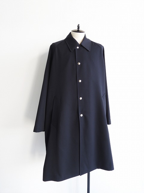The CLASIK【ザクラシック】正規取り扱い店、通販可能 ON LINE